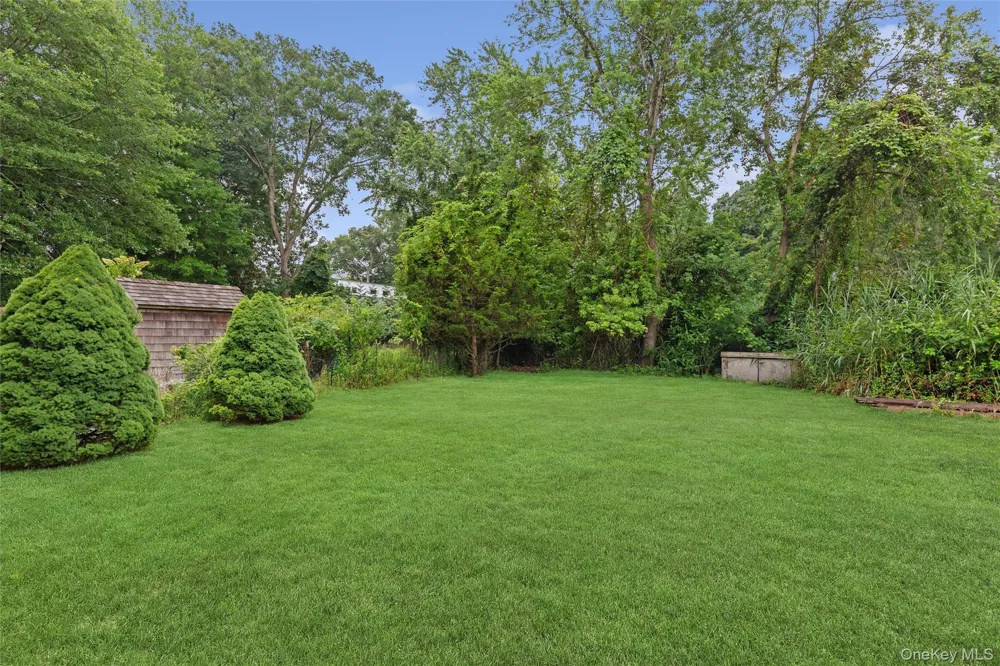 1350 Brick Kiln Road Sag Harbor, NY 11963