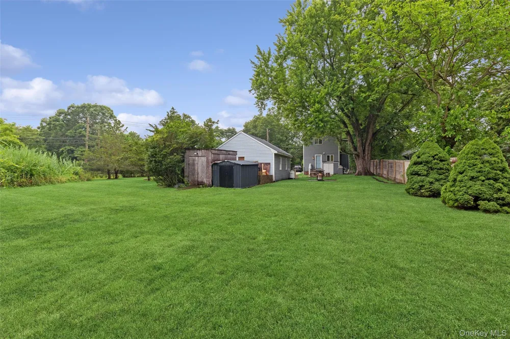 1350 Brick Kiln Road Sag Harbor, NY 11963