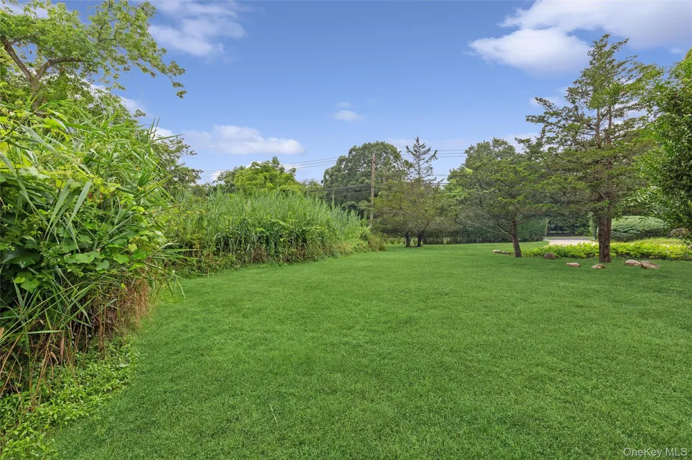 1350 Brick Kiln Road Sag Harbor, NY 11963