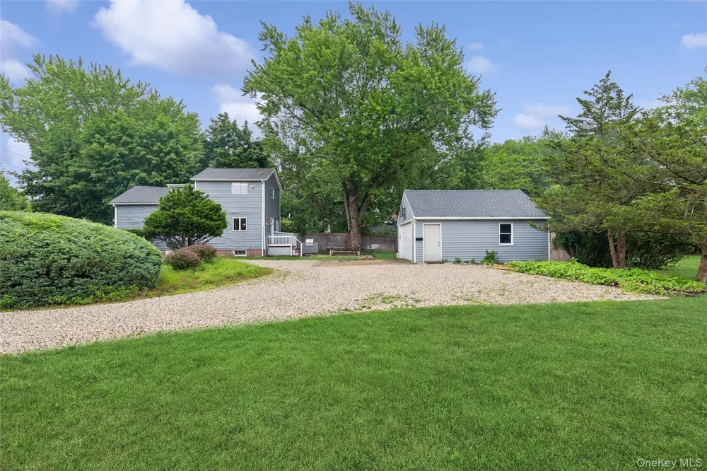 1350 Brick Kiln Road Sag Harbor, NY 11963