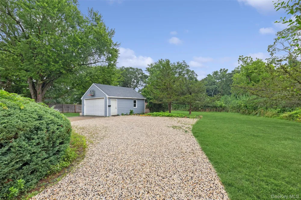 1350 Brick Kiln Road Sag Harbor, NY 11963