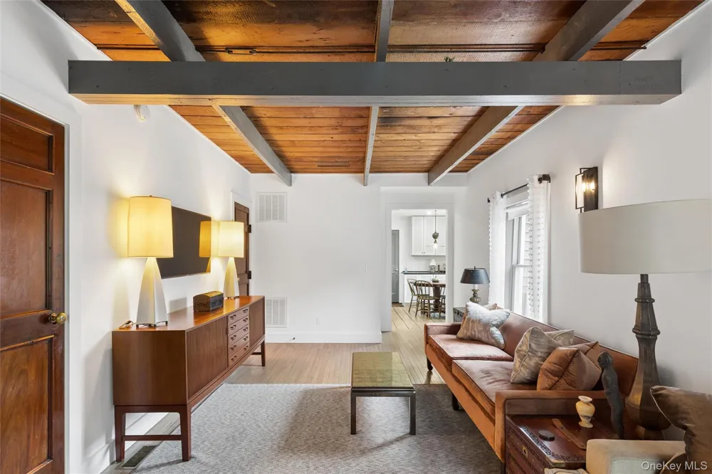 1350 Brick Kiln Road Sag Harbor, NY 11963
