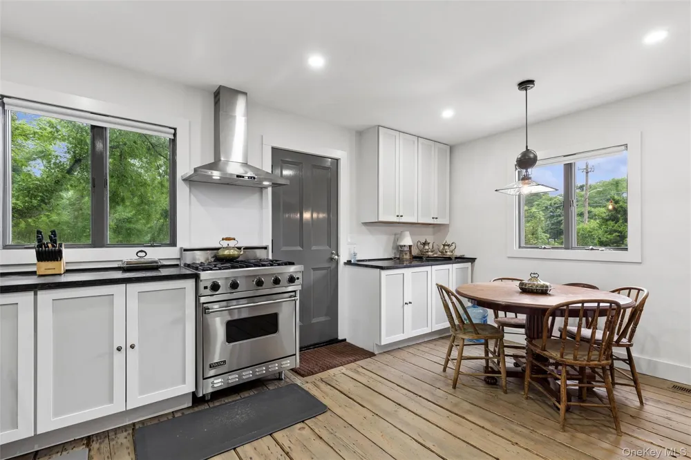 1350 Brick Kiln Road Sag Harbor, NY 11963
