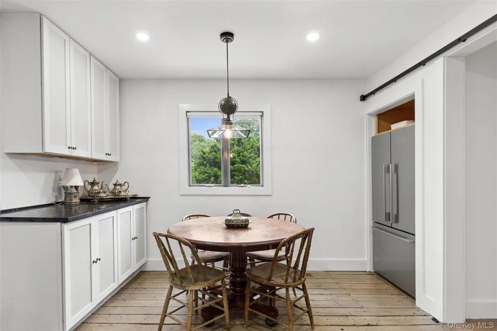 1350 Brick Kiln Road Sag Harbor, NY 11963