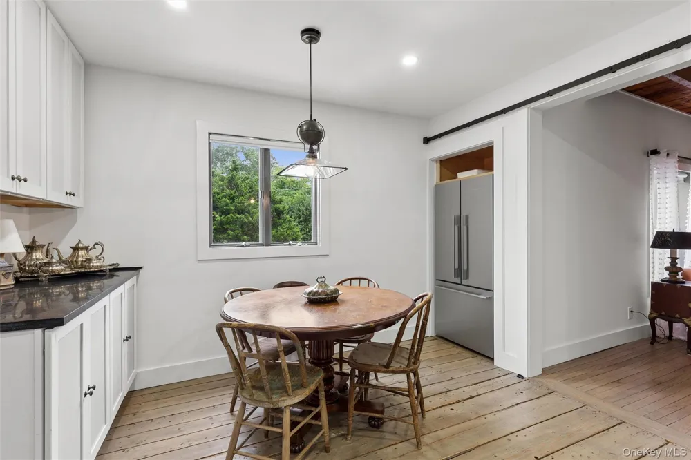 1350 Brick Kiln Road Sag Harbor, NY 11963