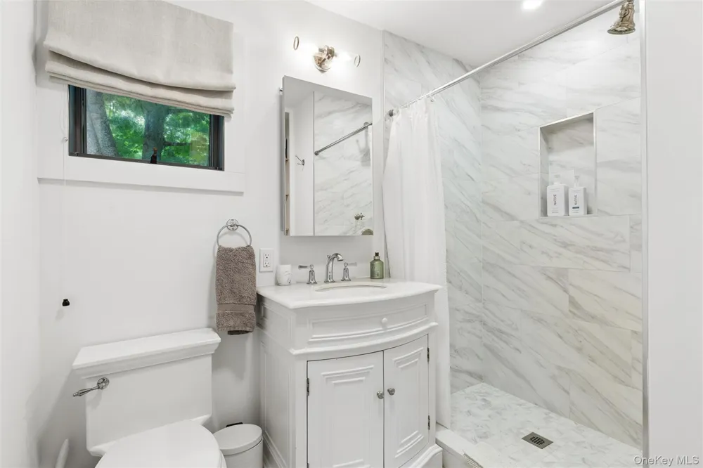 1350 Brick Kiln Road Sag Harbor, NY 11963