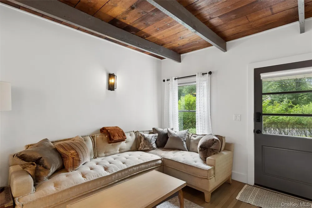 1350 Brick Kiln Road Sag Harbor, NY 11963