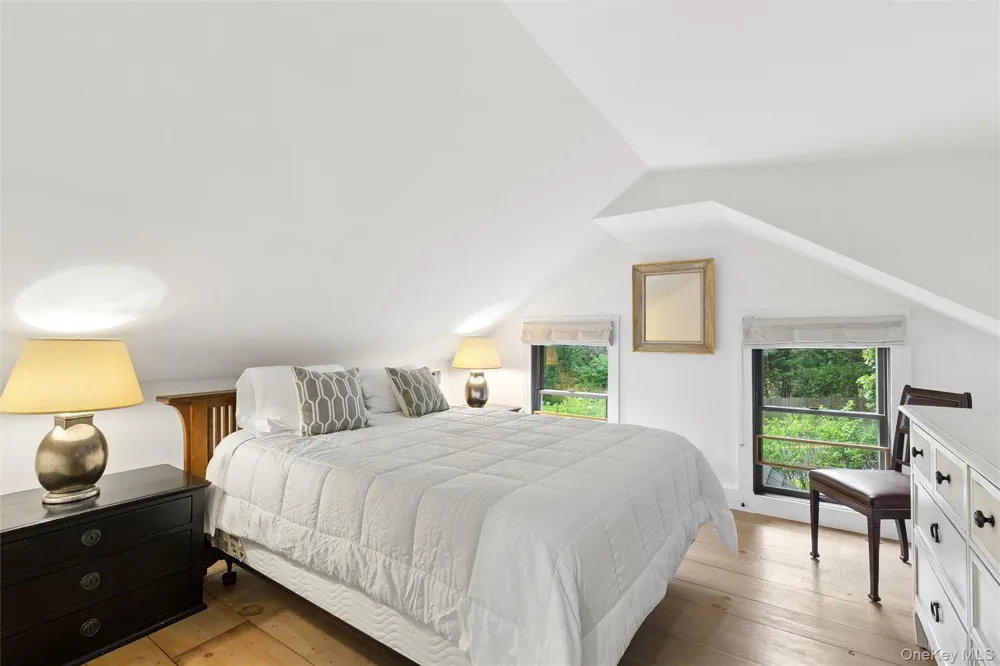 1350 Brick Kiln Road Sag Harbor, NY 11963