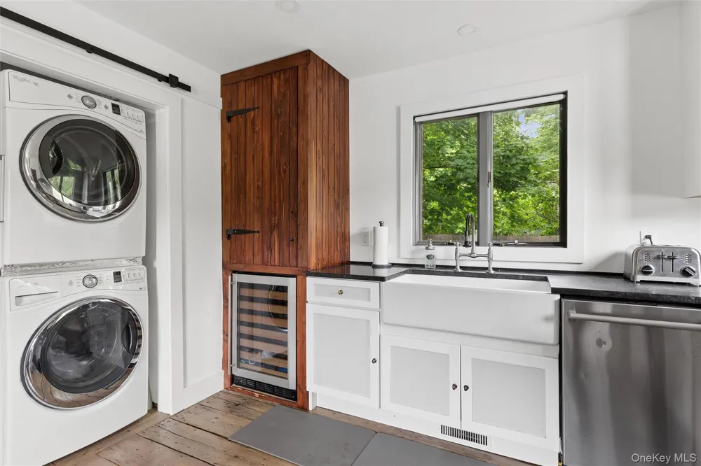 1350 Brick Kiln Road Sag Harbor, NY 11963
