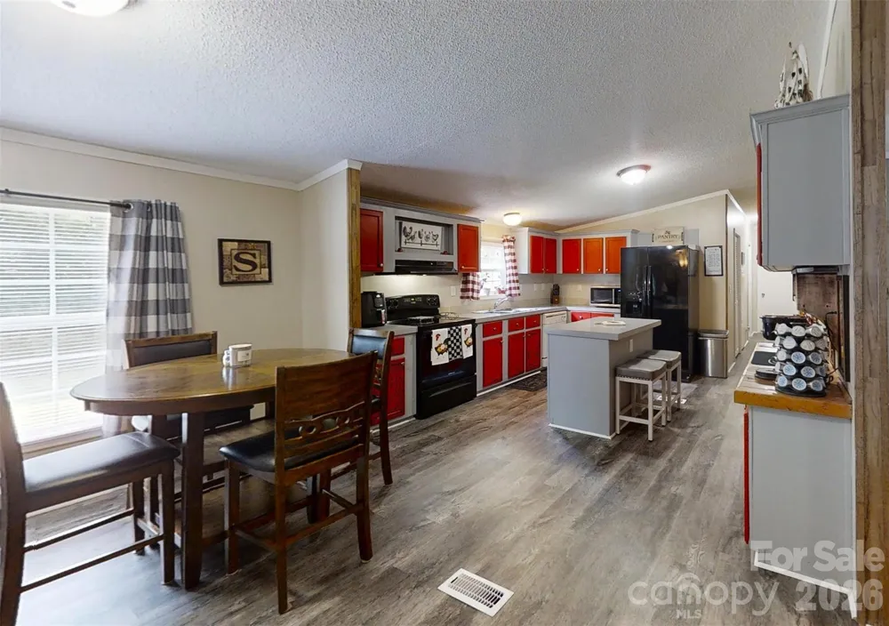 4634 Asbury Church Road Lincolnton, NC 28092