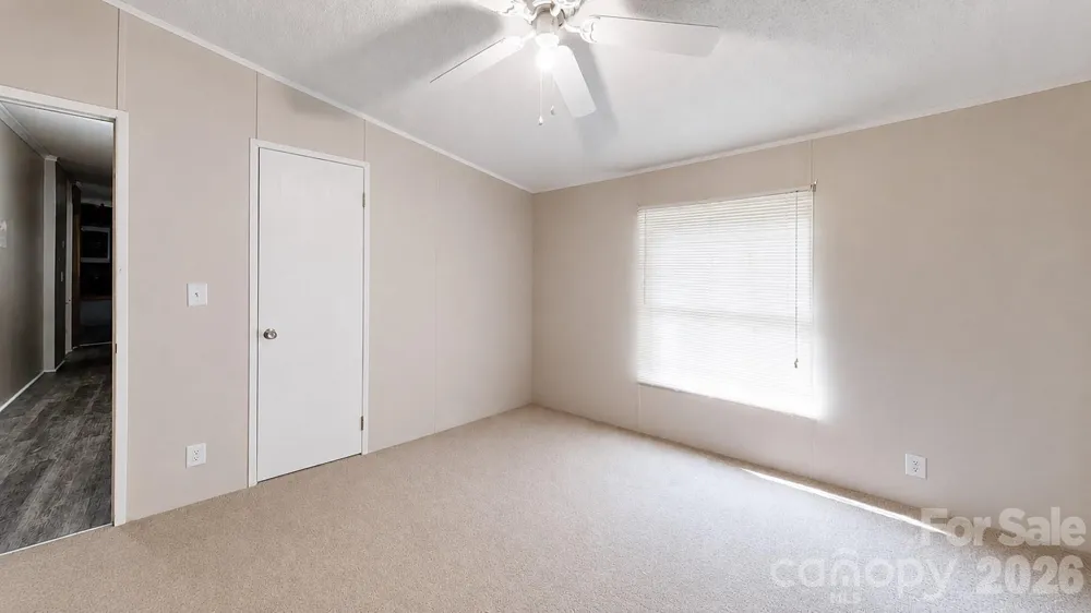 4634 Asbury Church Road Lincolnton, NC 28092