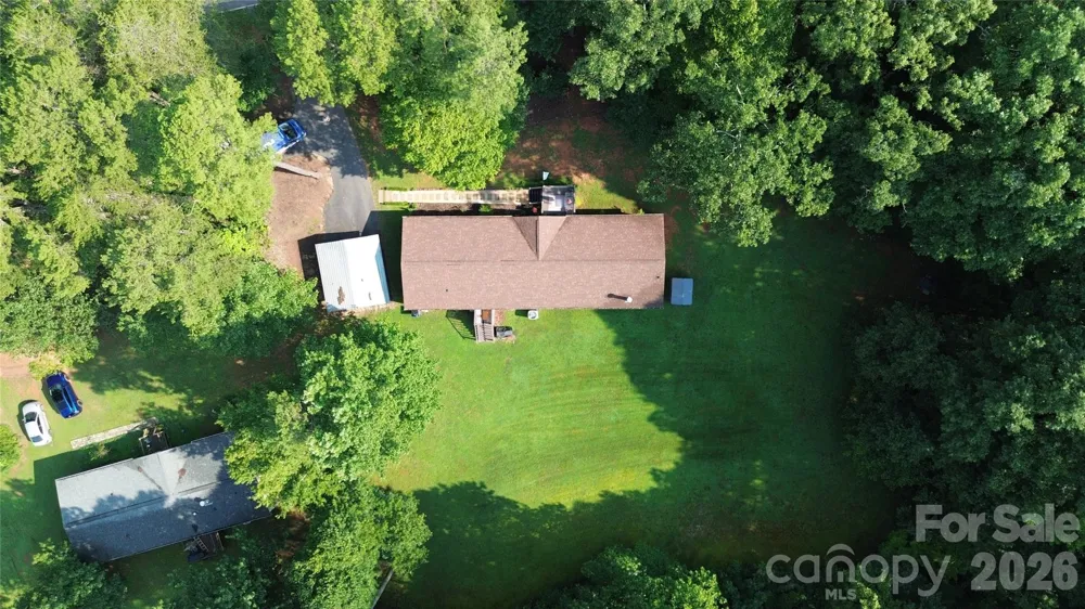 4634 Asbury Church Road Lincolnton, NC 28092