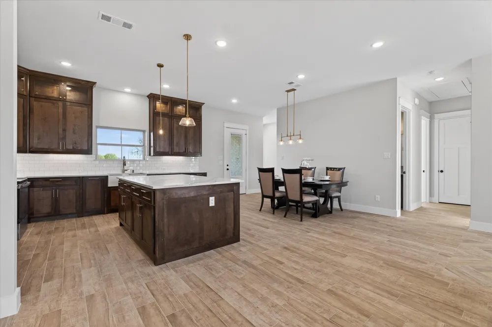 861 Alondrita Street Celeste, TX 75423