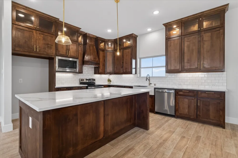 861 Alondrita Street Celeste, TX 75423
