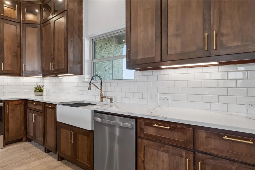 861 Alondrita Street Celeste, TX 75423