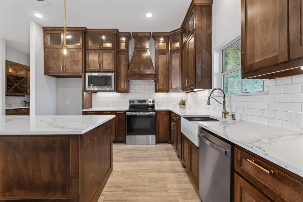 861 Alondrita Street Celeste, TX 75423