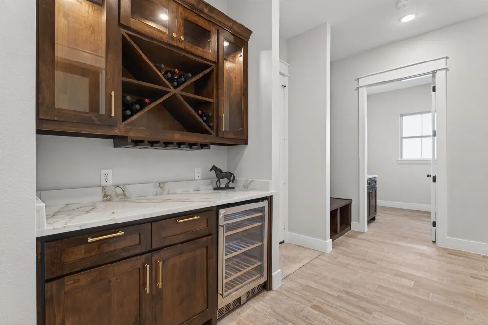 861 Alondrita Street Celeste, TX 75423