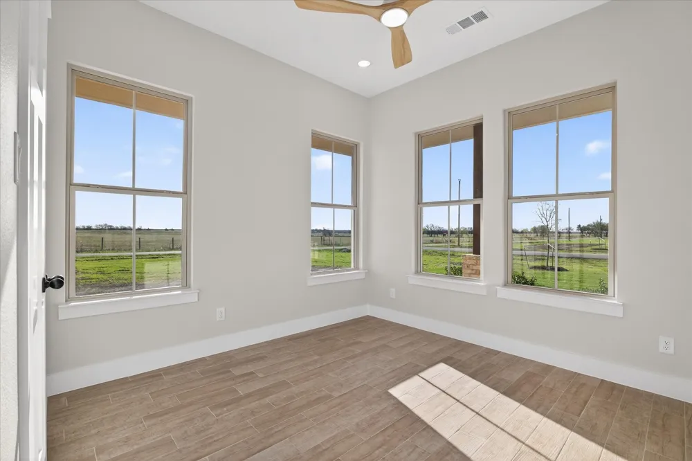 861 Alondrita Street Celeste, TX 75423