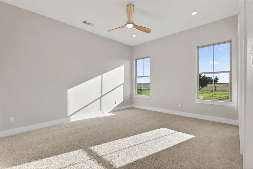 861 Alondrita Street Celeste, TX 75423