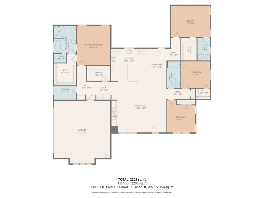 861 Alondrita Street Celeste, TX 75423