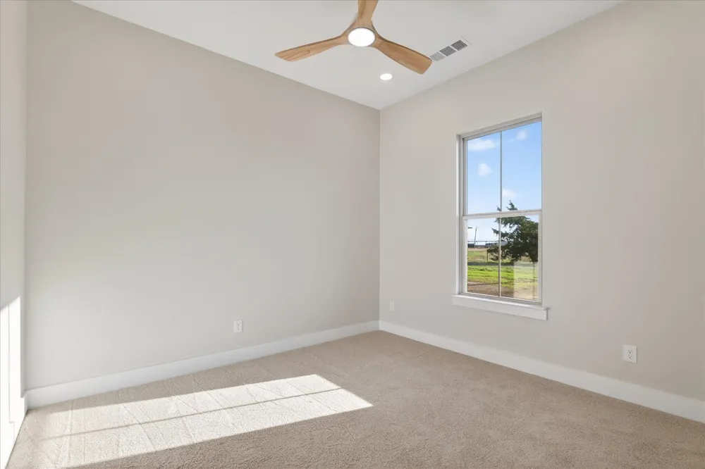 861 Alondrita Street Celeste, TX 75423