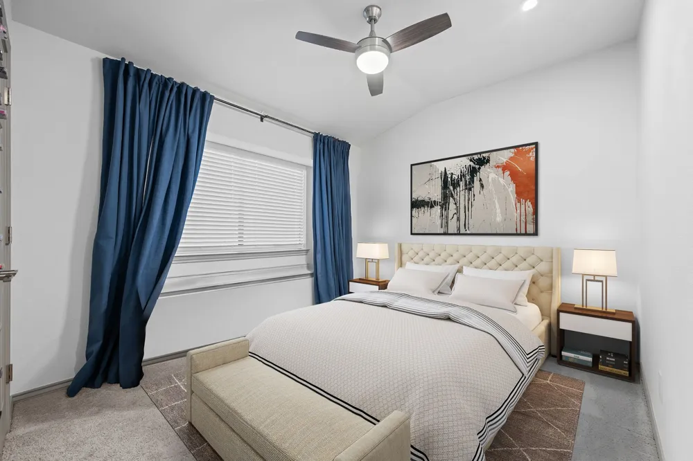 1860 Signal Ridge Place Rockwall, TX 75032