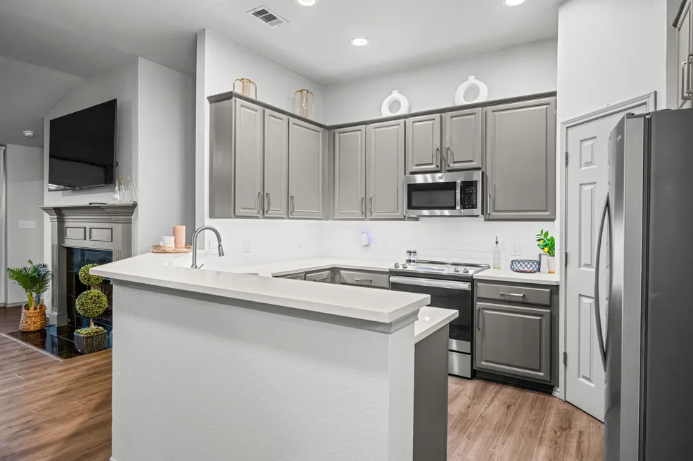 1860 Signal Ridge Place Rockwall, TX 75032