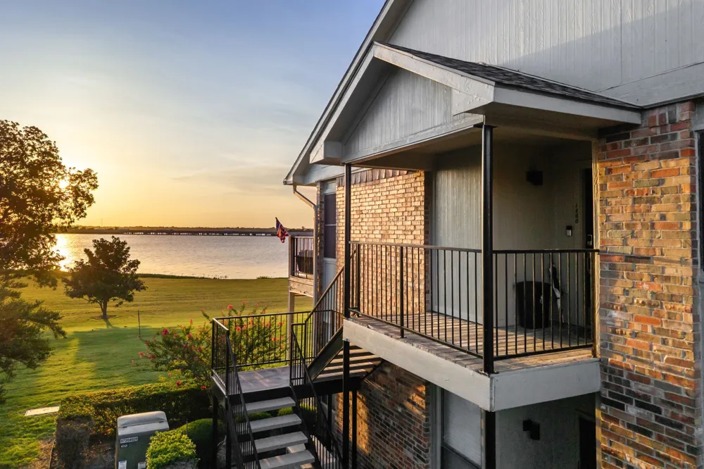 1860 Signal Ridge Place Rockwall, TX 75032