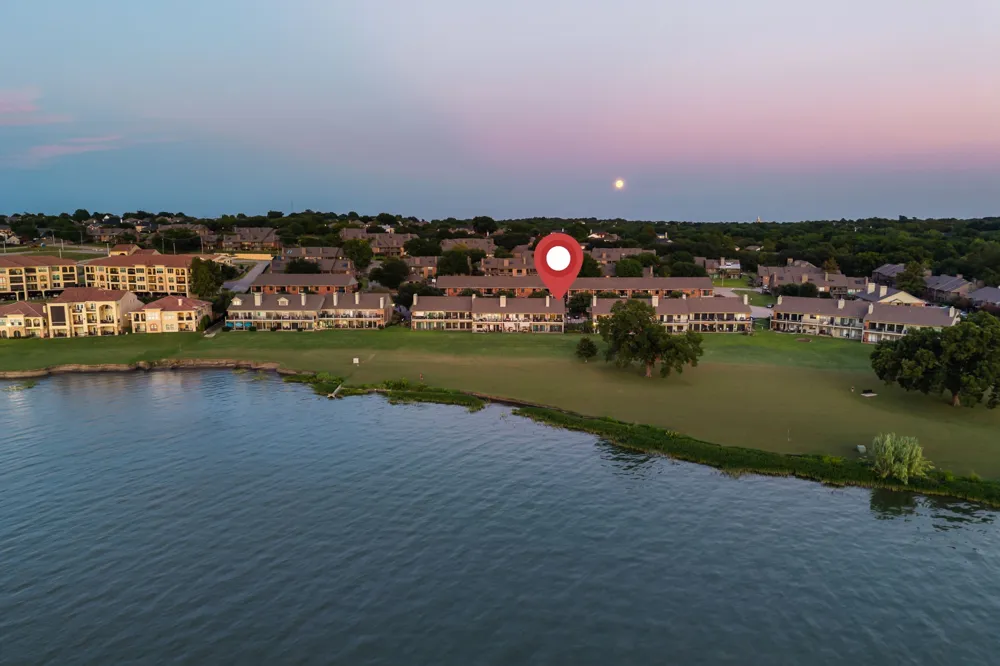 1860 Signal Ridge Place Rockwall, TX 75032
