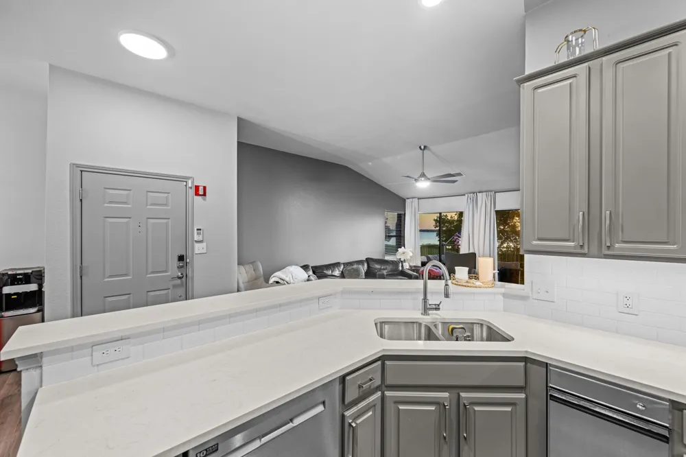 1860 Signal Ridge Place Rockwall, TX 75032
