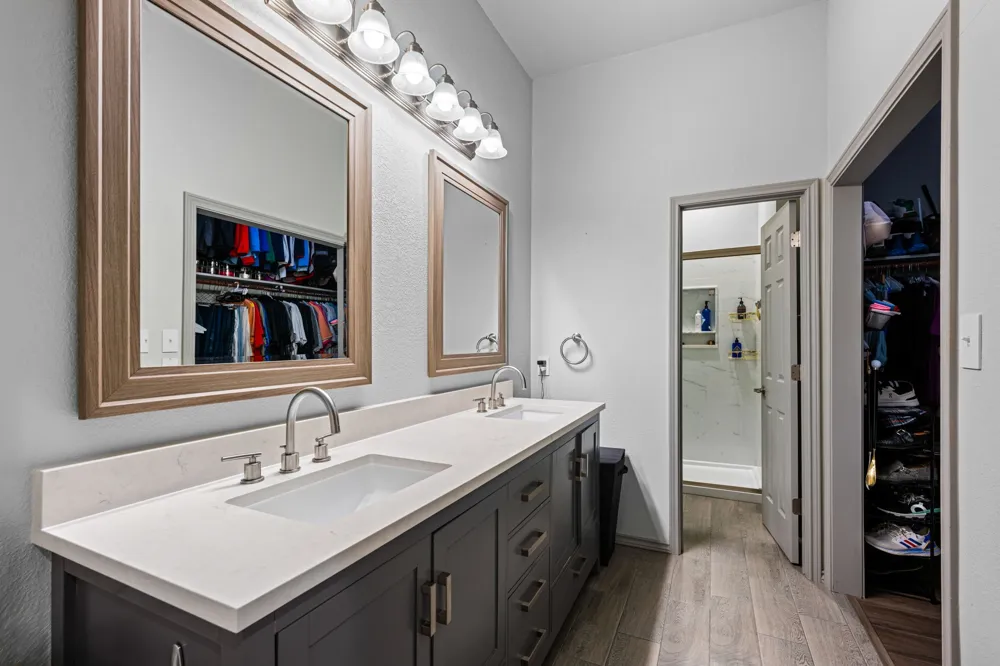 1860 Signal Ridge Place Rockwall, TX 75032