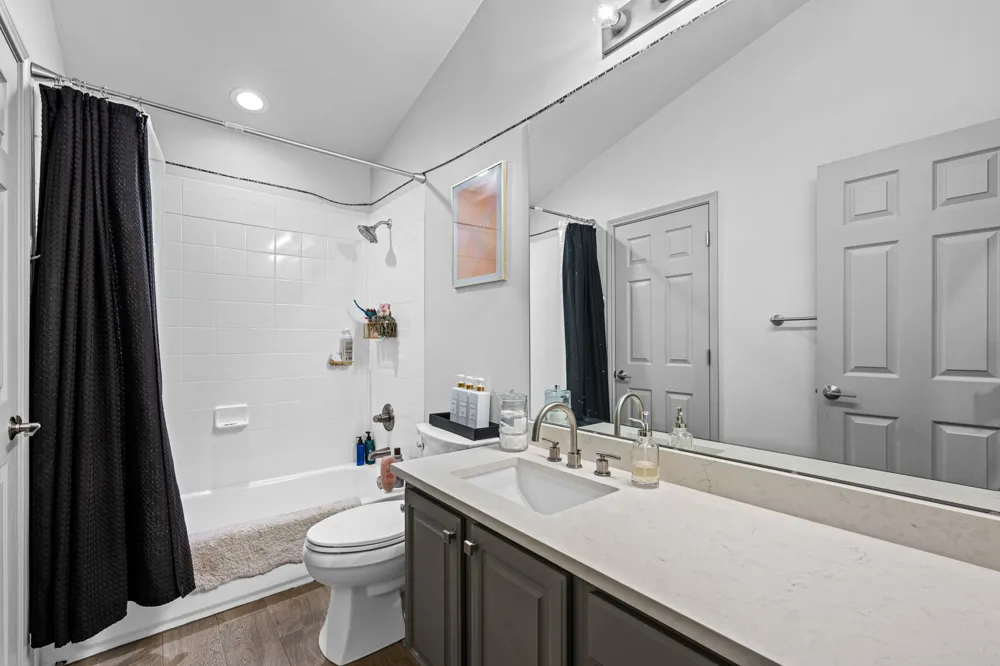 1860 Signal Ridge Place Rockwall, TX 75032