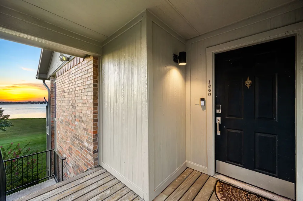 1860 Signal Ridge Place Rockwall, TX 75032