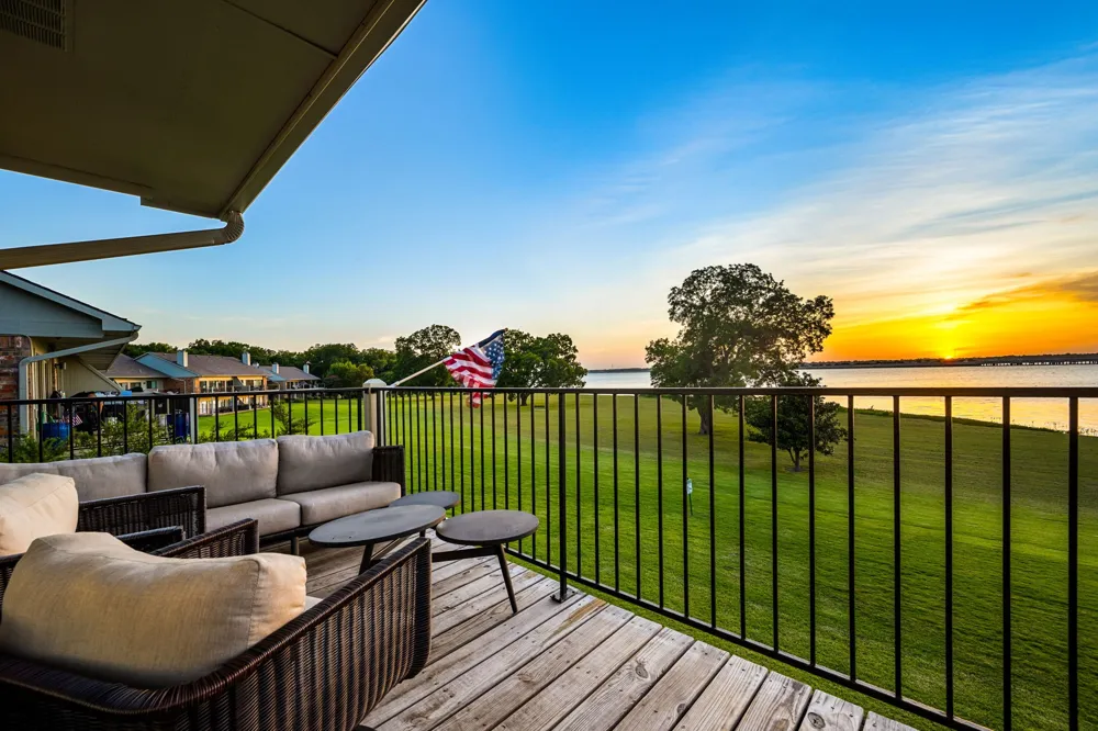 1860 Signal Ridge Place Rockwall, TX 75032