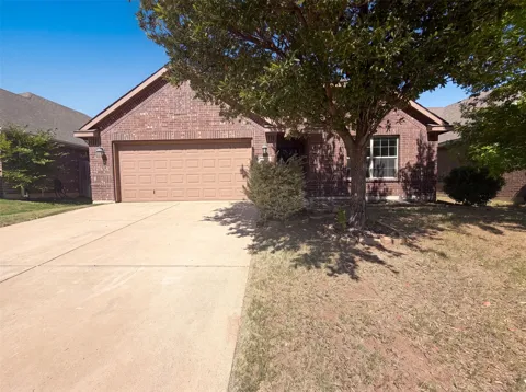 11920 Hassop Lane