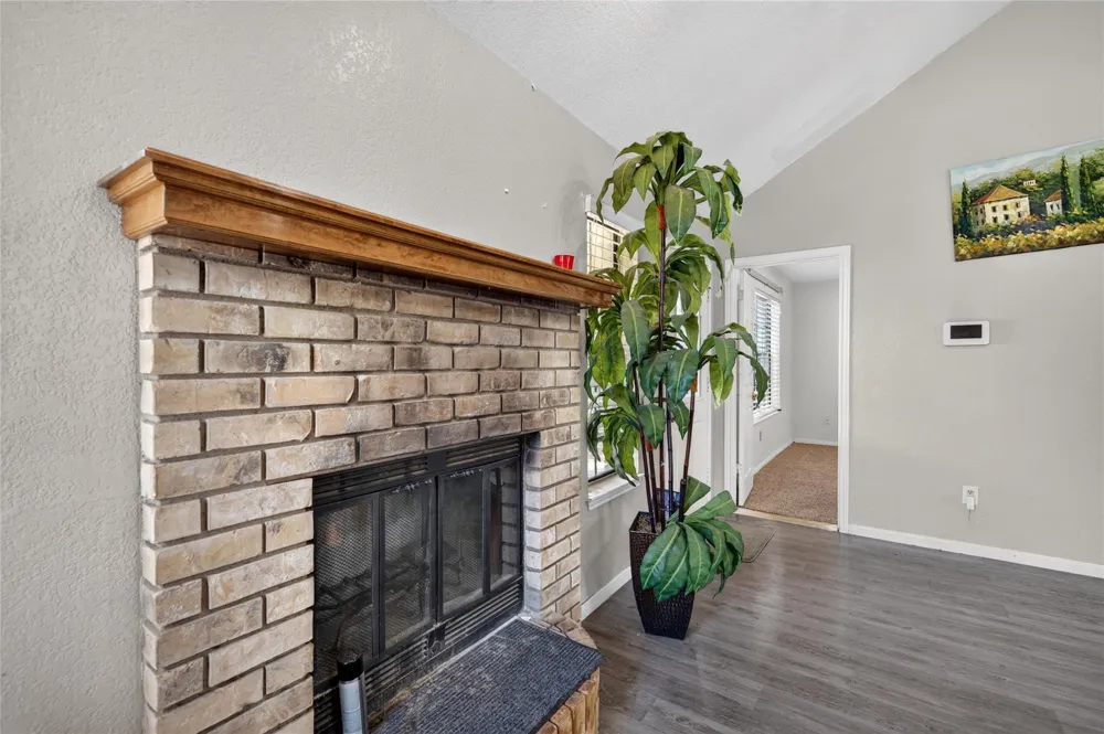 1205 Joe Morse Drive Copperas Cove, TX 76522