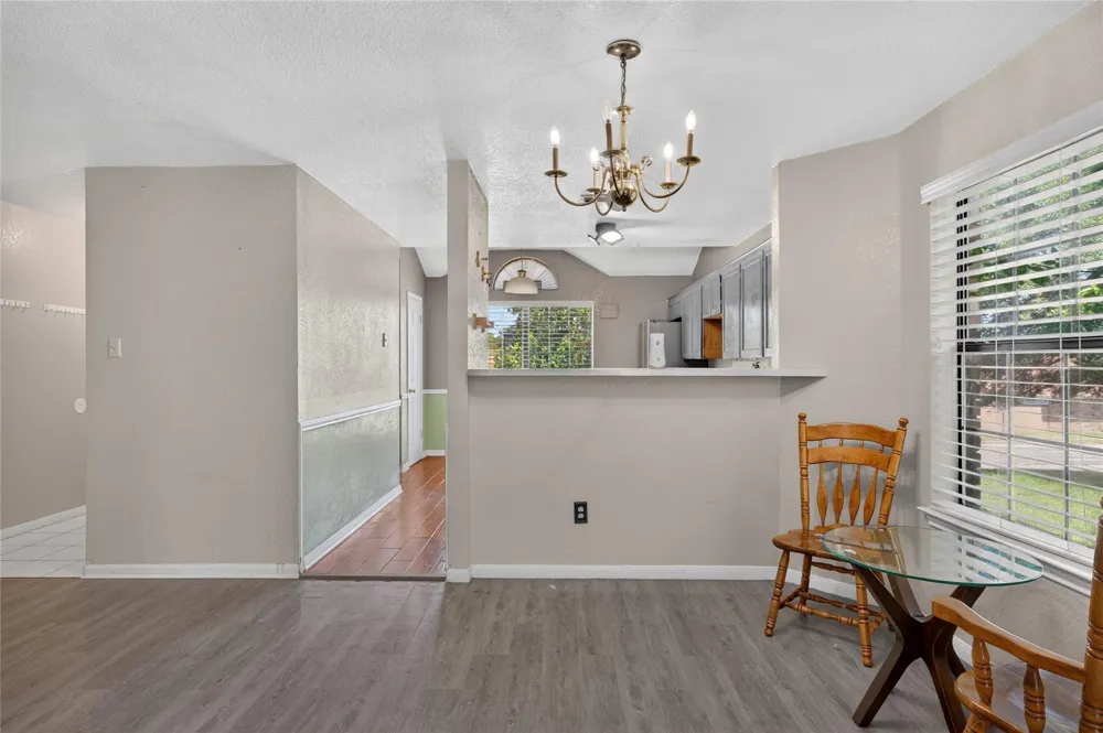1205 Joe Morse Drive Copperas Cove, TX 76522