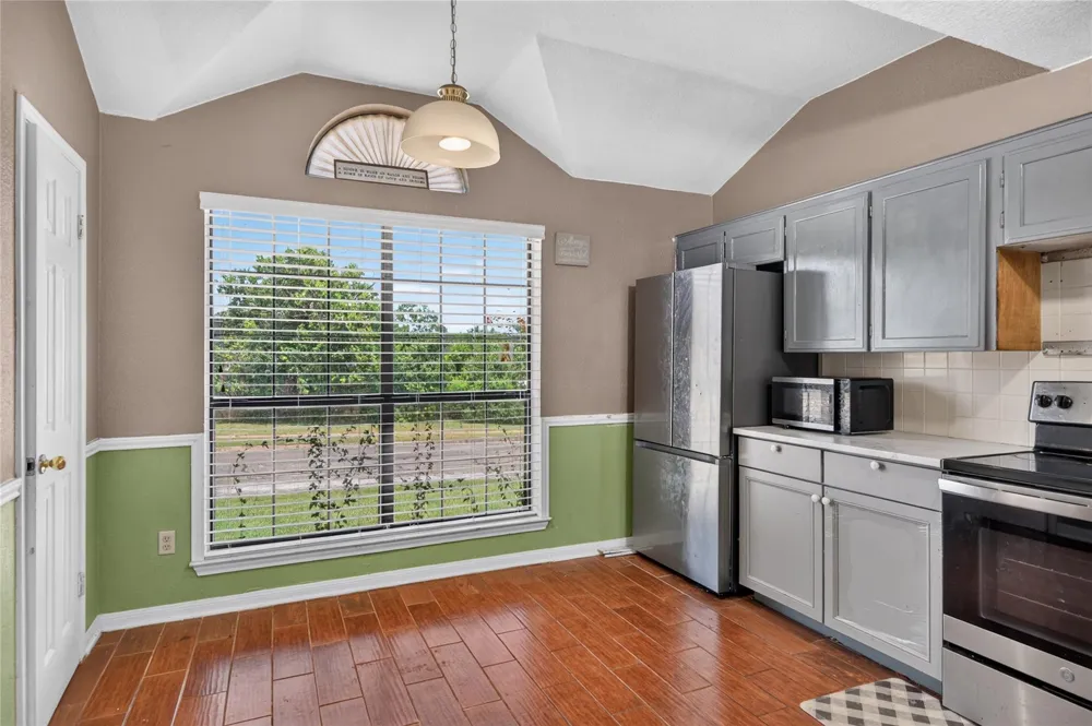 1205 Joe Morse Drive Copperas Cove, TX 76522