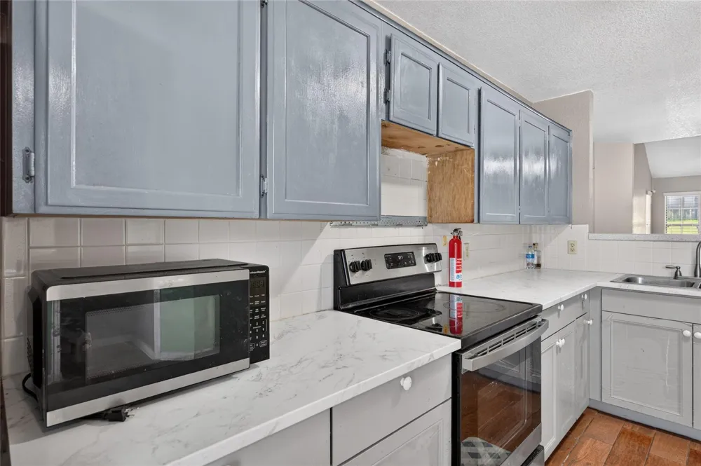 1205 Joe Morse Drive Copperas Cove, TX 76522