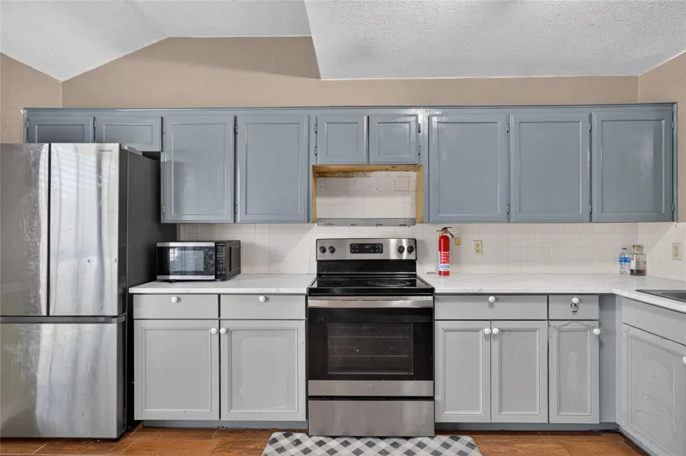 1205 Joe Morse Drive Copperas Cove, TX 76522