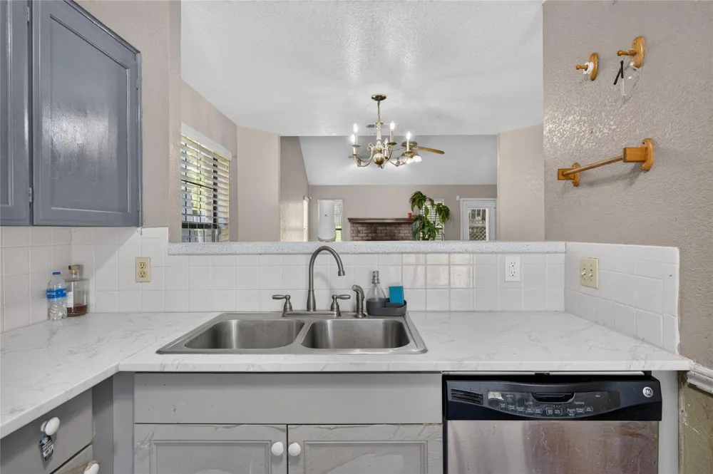 1205 Joe Morse Drive Copperas Cove, TX 76522