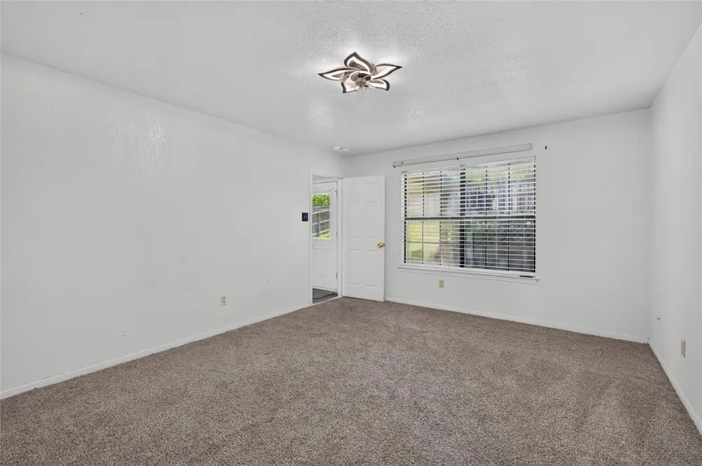 1205 Joe Morse Drive Copperas Cove, TX 76522