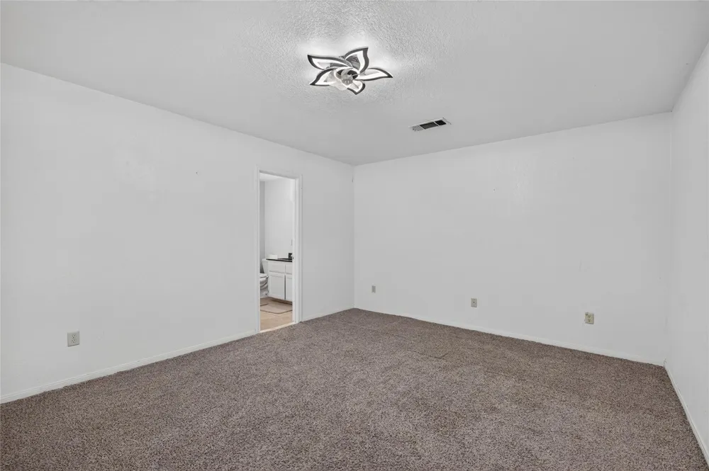 1205 Joe Morse Drive Copperas Cove, TX 76522