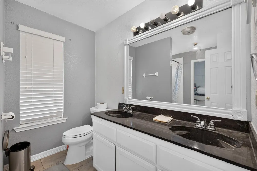 1205 Joe Morse Drive Copperas Cove, TX 76522