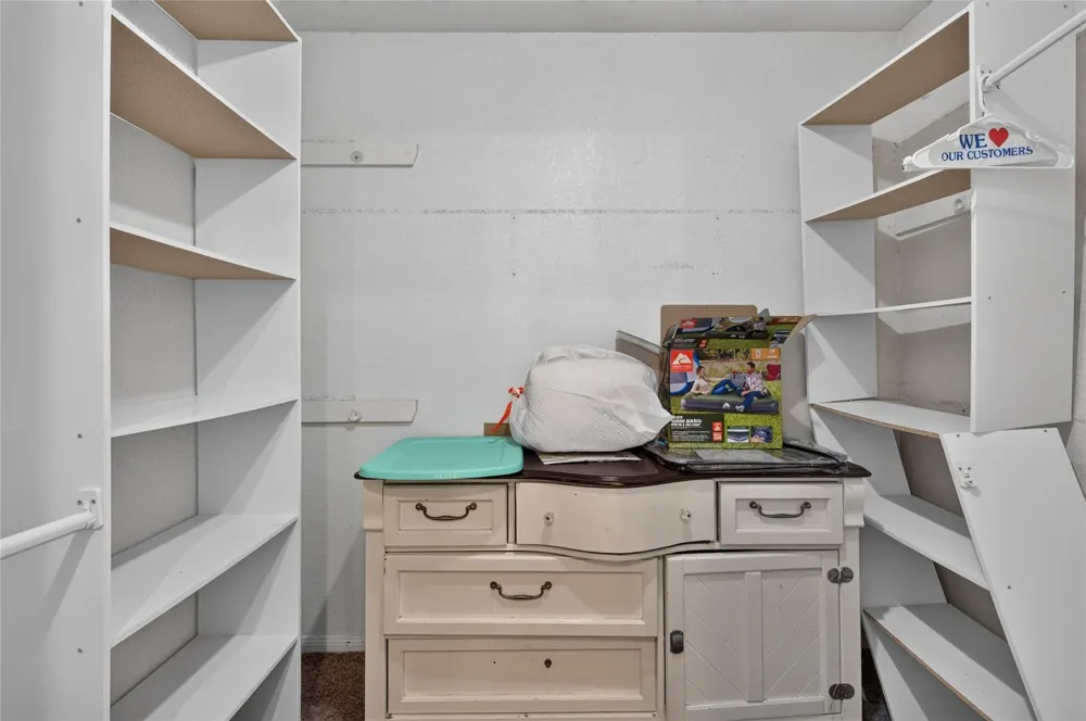 1205 Joe Morse Drive Copperas Cove, TX 76522