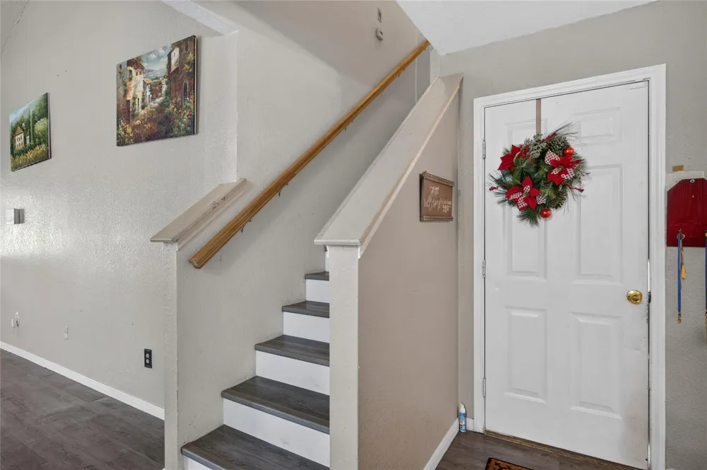 1205 Joe Morse Drive Copperas Cove, TX 76522