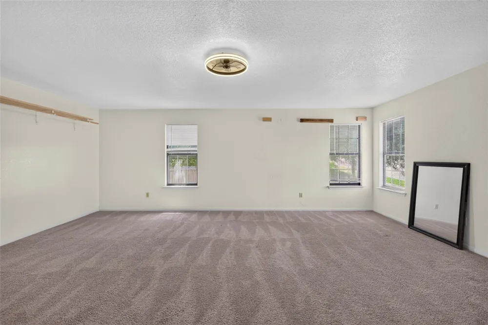 1205 Joe Morse Drive Copperas Cove, TX 76522
