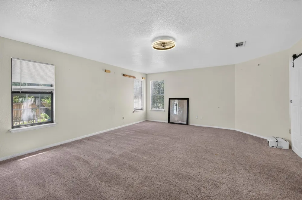 1205 Joe Morse Drive Copperas Cove, TX 76522