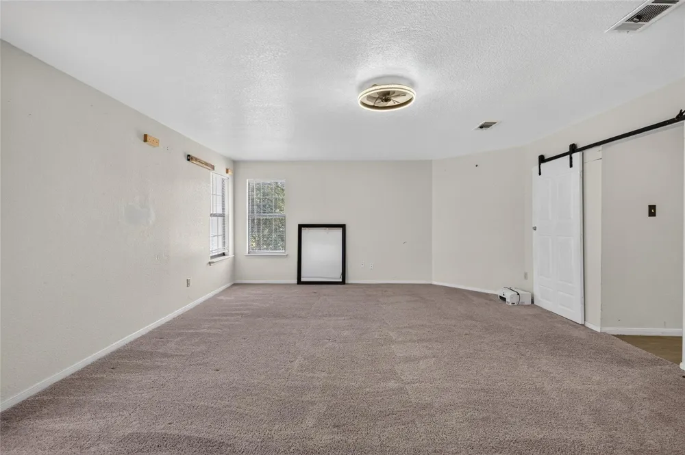 1205 Joe Morse Drive Copperas Cove, TX 76522