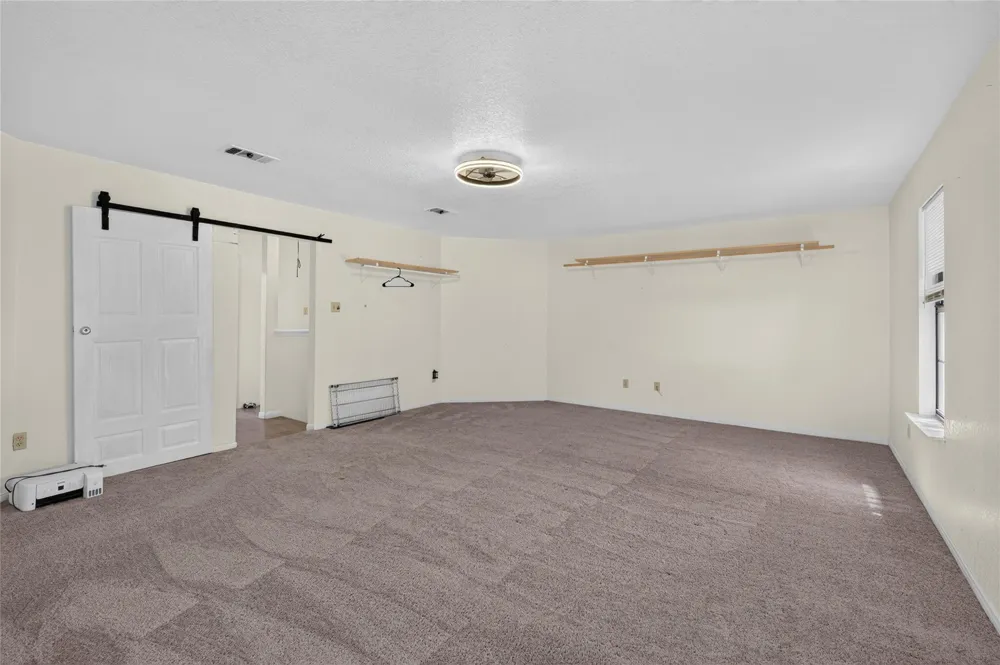 1205 Joe Morse Drive Copperas Cove, TX 76522